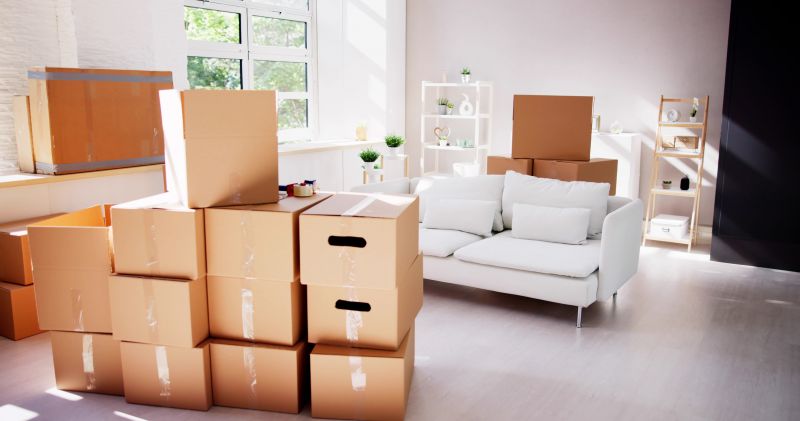 Mattress Moving Service in Rock Hill, SC