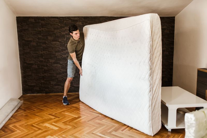 Treadmill Moving Service in Brooklyn, NY
